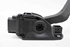 Imagen de Pedal del acelerador / potenciómetro Ford Fiesta de 2013 a 2016 | HELLA 6PV009517-20
8V21-9F836-AB