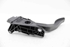 Imagen de Pedal del acelerador / potenciómetro Ford Fiesta de 2013 a 2016 | HELLA 6PV009517-20
8V21-9F836-AB