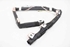 Picture of Airbag de cortina frente direito Ford Fiesta de 2013 a 2016 | C1BB-14B389-AC