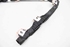 Picture of Airbag de cortina frente direito Ford Fiesta de 2013 a 2016 | C1BB-14B389-AC