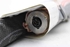 Picture of Airbag de cortina frente direito Ford Fiesta de 2013 a 2016 | C1BB-14B389-AC
