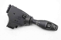 Imagen de Mando limpia parabrisas Ford Fiesta de 2013 a 2016 | 8A6T-17A553-AC