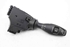 Imagen de Mando limpia parabrisas Ford Fiesta de 2013 a 2016 | 8A6T-17A553-AC