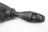 Imagen de Mando limpia parabrisas Ford Fiesta de 2013 a 2016 | 8A6T-17A553-AC