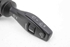 Imagen de Mando limpia parabrisas Ford Fiesta de 2013 a 2016 | 8A6T-17A553-AC
