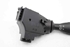 Imagen de Mando limpia parabrisas Ford Fiesta de 2013 a 2016 | 8A6T-17A553-AC