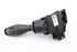 Imagen de Mando limpia parabrisas Ford Fiesta de 2013 a 2016 | 8A6T-17A553-AC