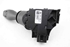 Imagen de Mando limpia parabrisas Ford Fiesta de 2013 a 2016 | 8A6T-17A553-AC