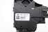 Imagen de Mando limpia parabrisas Ford Fiesta de 2013 a 2016 | 8A6T-17A553-AC