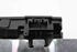 Imagen de Cerradura de tapa maletero / porton trasero Ford Fiesta de 2013 a 2016 | 8A61-A442A66-BE