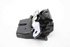 Imagen de Cerradura de tapa maletero / porton trasero Ford Fiesta de 2013 a 2016 | 8A61-A442A66-BE