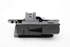 Imagen de Cerradura de tapa maletero / porton trasero Ford Fiesta de 2013 a 2016 | 8A61-A442A66-BE