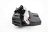 Imagen de Cerradura de tapa maletero / porton trasero Ford Fiesta de 2013 a 2016 | 8A61-A442A66-BE