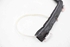 Picture of Airbag de cortina frente esquerdo Ford Fiesta de 2013 a 2016 | C1BB-14B412-AC