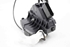 Imagen de Cerradura de puerta delantera derecha Ford Fiesta de 2013 a 2016 | AM5A-U21812-BE