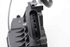 Imagen de Cerradura de puerta delantera derecha Ford Fiesta de 2013 a 2016 | AM5A-U21812-BE