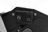 Imagen de Cerradura de puerta delantera derecha Ford Fiesta de 2013 a 2016 | AM5A-U21812-BE