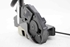 Imagen de Cerradura de puerta delantera derecha Ford Fiesta de 2013 a 2016 | AM5A-U21812-BE