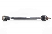 Imagen de Transmision delantera derecha Seat Ibiza de 2012 a 2015 | 6R0407762 - 6R0407762