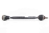 Imagen de Transmision delantera derecha Seat Ibiza de 2012 a 2015 | 6R0407762 - 6R0407762