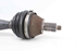 Imagen de Transmision delantera derecha Seat Ibiza de 2012 a 2015 | 6R0407762 - 6R0407762