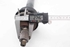 Imagen de Transmision delantera derecha Seat Ibiza de 2012 a 2015 | 6R0407762 - 6R0407762