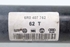 Imagen de Transmision delantera derecha Seat Ibiza de 2012 a 2015 | 6R0407762 - 6R0407762