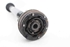 Imagen de Transmision delantera derecha Seat Ibiza de 2012 a 2015 | 6R0407762 - 6R0407762
