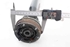 Imagen de Transmision delantera derecha Seat Ibiza de 2012 a 2015 | 6R0407762 - 6R0407762