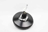 Imagen de Servofreno Seat Ibiza de 2012 a 2015 | 6R1614105R