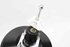 Imagen de Servofreno Seat Ibiza de 2012 a 2015 | 6R1614105R