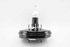 Imagen de Servofreno Seat Ibiza de 2012 a 2015 | 6R1614105R