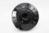 Imagen de Servofreno Seat Ibiza de 2012 a 2015 | 6R1614105R