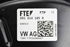 Imagen de Servofreno Seat Ibiza de 2012 a 2015 | 6R1614105R