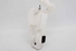 Picture of Windscreen Washer Fluid Tank Seat Ibiza from 2012 to 2015 | 6Q0955453