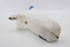 Picture of Windscreen Washer Fluid Tank Seat Ibiza from 2012 to 2015 | 6Q0955453