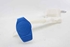 Picture of Windscreen Washer Fluid Tank Seat Ibiza from 2012 to 2015 | 6Q0955453