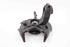 Bild von Achsschenkel vorne links Seat Ibiza aus 2012 zu 2015 | 6Q0255AC