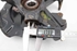Bild von Achsschenkel vorne links Seat Ibiza aus 2012 zu 2015 | 6Q0255AC