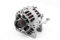 Picture of Alternador Seat Ibiza de 2012 a 2015 | 038903018RX - 03D903025J