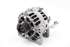 Picture of Alternador Seat Ibiza de 2012 a 2015 | 038903018RX - 03D903025J