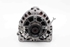 Picture of Alternador Seat Ibiza de 2012 a 2015 | 038903018RX - 03D903025J