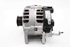 Picture of Alternador Seat Ibiza de 2012 a 2015 | 038903018RX - 03D903025J