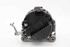 Picture of Alternador Seat Ibiza de 2012 a 2015 | 038903018RX - 03D903025J