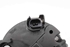 Picture of Alternador Seat Ibiza de 2012 a 2015 | 038903018RX - 03D903025J
