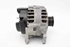 Picture of Alternador Seat Ibiza de 2012 a 2015 | 038903018RX - 03D903025J