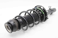 Imagen de Suspension / amortiguador e muelle delantera derecha Seat Ibiza de 2012 a 2015 | 6R0413031F