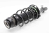 Imagen de Suspension / amortiguador e muelle delantera derecha Seat Ibiza de 2012 a 2015 | 6R0413031F