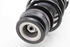 Imagen de Suspension / amortiguador e muelle delantera derecha Seat Ibiza de 2012 a 2015 | 6R0413031F