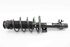 Imagen de Suspension / amortiguador e muelle delantera derecha Seat Ibiza de 2012 a 2015 | 6R0413031F